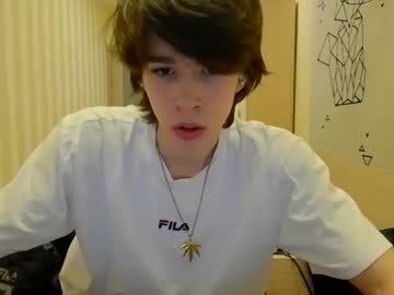 cam man porn dva_eblana image #6682202