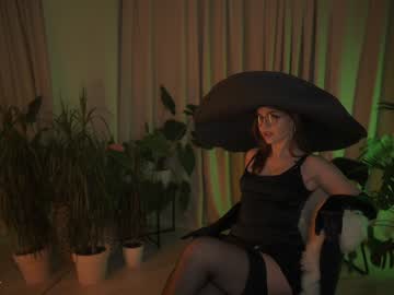 cam girl porn excitease image #4850888