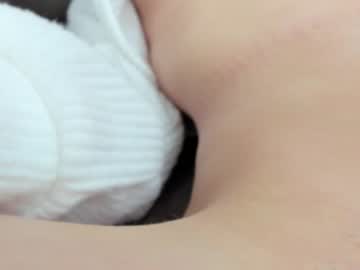 cam girl porn floraalfy image #3566136