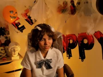 cam girl porn lenaelisabeth image #5604242