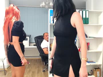 cam girl porn lettali image #5525685