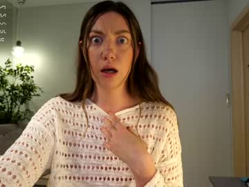 cam girl porn ronny_ponny image #4528959