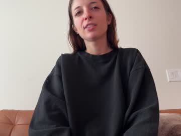 cam girl porn rosykindred image #6640442