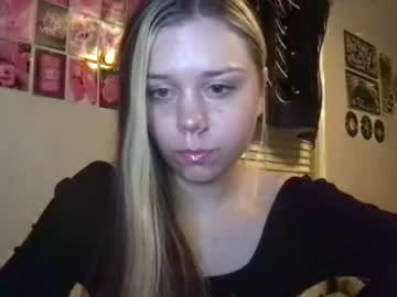 cam girl porn xxxjadewilliamsxxx image #3932582