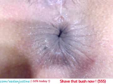 cam girl porn aedanjustine image #3057407