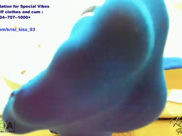 cam girl porn krisi_kiss image #3860672