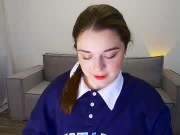 cam girl porn tutti_frutti_ image #2700247
