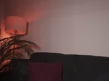 cam girl porn auddicted image #5974012