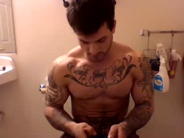 cam man porn bernanonymous93 image #902169