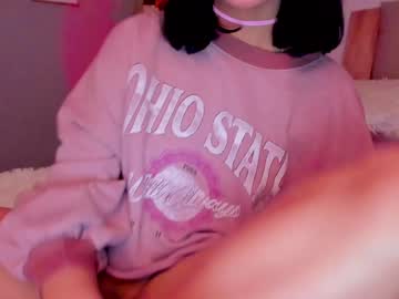 cam girl porn kittenmoon_ image #837980