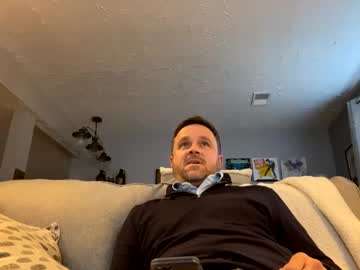 cam man porn kyguy830 image #7022980