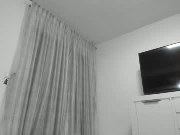 cam girl porn milkykandy image #1216383