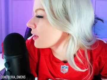 cam girl porn oliviaowens image #5953004