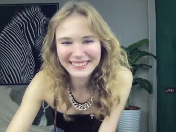 cam girl porn pae0n1a image #2747676
