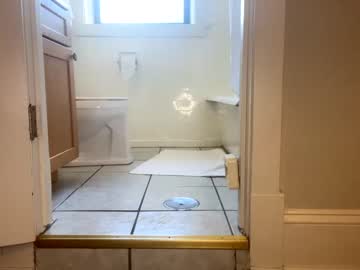 cam girl porn tinychanellove image #6163904
