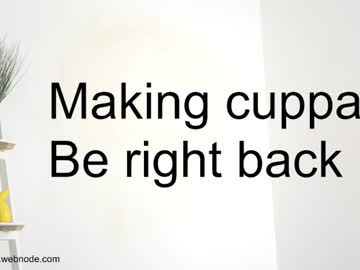 cam girl porn english_rose__ image #2471748