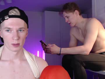 cam man porn mikewate image #3892591