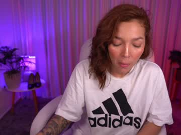cam girl porn mykinkybunny image #2598339