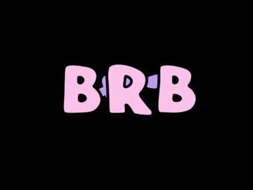 cam couple porn sex_kb image #2836241
