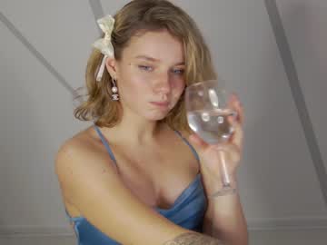 cam girl porn aksinya_carter image #6228440