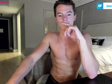 cam man porn samsamsen image #2569206