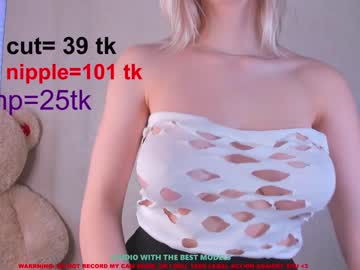 cam girl porn stella_blush image #171781