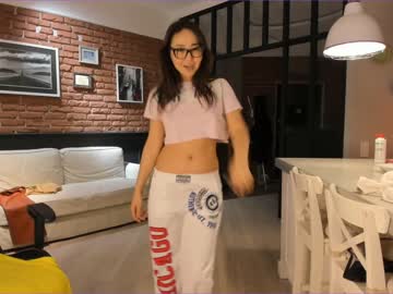 cam girl porn bora_ image #668006