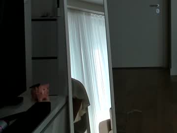 cam couple porn feel_our_vibe image #5450970