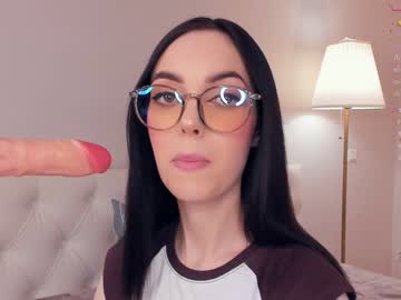 cam girl porn ilaveins image #2800586