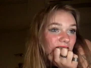 cam girl porn bbygirlcassidy image #6149945