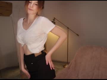 cam girl porn gwen_sunshine image #1370913