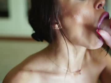 cam girl porn katyerave image #5703955
