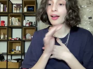 cam girl porn wonderland_stia image #6583423