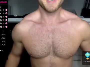 cam man porn zakoribulo image #1083946