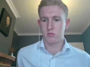 cam man porn 19yoharry image #1258037