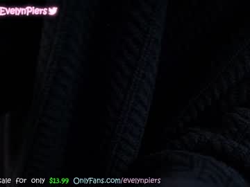 cam girl porn evelynpiers image #1923765