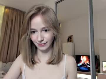 cam girl porn happiness_s image #5913621