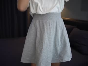cam girl porn tessarosse_ image #5414110