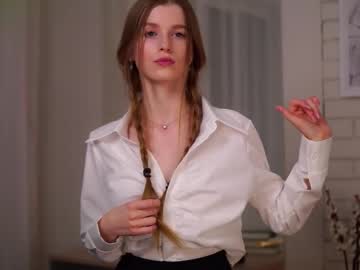 cam girl porn brave_journey image #7056026
