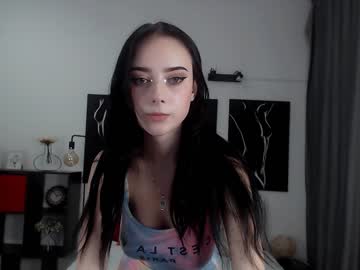 cam girl porn ronandalice image #143365