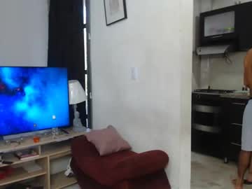 cam couple porn secrethause71605 image #4643897