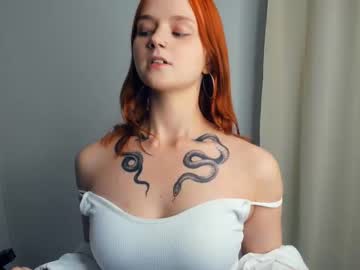 cam girl porn sweetmiraclea image #5142461