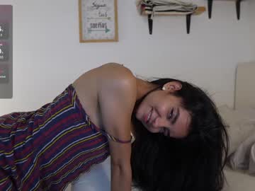 cam girl porn urcutelinda image #5950746