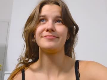cam girl porn eli_sun image #4247443