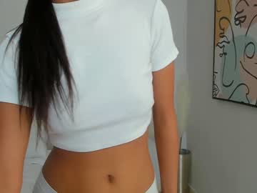 cam girl porn emilyn_keating image #173878