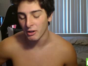 cam man porn italianstalion1111 image #3227821