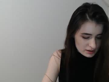cam girl porn tart_strawberry image #3440296