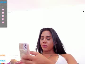 cam tranny porn ainaravelez image #4406036
