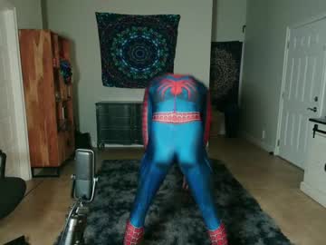 cam man porn bunnyboitwnk image #4516570
