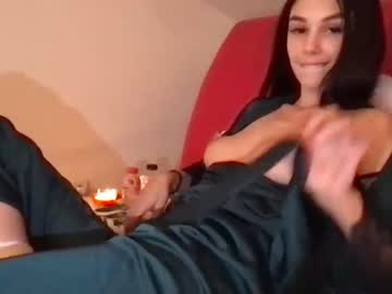 cam girl porn hotfallingdevil image #1137698